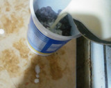 Foto del paso 5 de la receta: Torta helada de oreo
