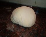 Foto del paso 4 de la receta: Ñoquis de papas