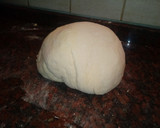 Foto del paso 4 de la receta: Ñoquis de papas