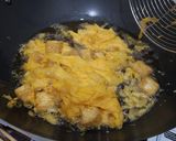 Foto langkah ke 11 dari resep Tahu telur / tahu telor.