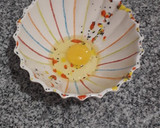 Foto del paso 1 de la receta: Panqueques fácil y rápido