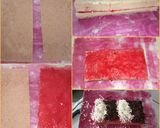 Foto langkah ke 6 dari resep 61. Cake pop ice.