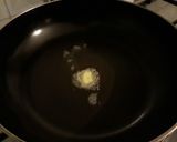 Foto del paso 5 de la receta Chocotortitas