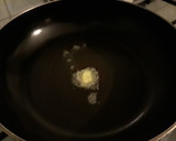 Foto del paso 5 de la receta: Chocotortitas