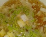 Foto del paso 10 de la receta: Sopa Cultivateur  "Nuevos sabores"