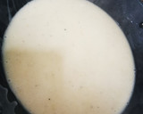 Foto del paso 5 de la receta: Solomillo al vino blanco con patatas al horno