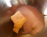 Foto del paso 1 de la receta: Torta de ricota 😋