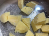 Crema de Coliflor 🥣