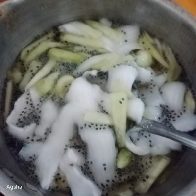 Langkah 7
