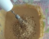 Foto del paso 5 de la receta: Bizcocho de plátano y frutos secos