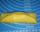 Foto langkah ke 9 dari resep Bolen Pisang (No Korsvet).