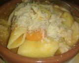 Foto del paso 11 de la receta: Guiso carrero
