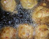 Yam ballsmatakin girki3 hoto