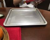 Foto del paso 3 de la receta: Merengones hechos en casa