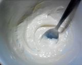 Foto del paso 3 de la receta: Cocadas con tritón u oreo