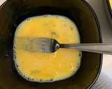 Foto del paso 1 de la receta: Bizcochito saludable