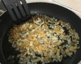 હલવાસન(Halvasan Recipe in Gujarati) રેસીપી સ્ટેપ1ફોટો