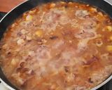 Foto del paso 7 de la receta: Arroz de Pulpo (Arroz de Polvo - receta portuguesa)