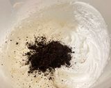 Foto del paso 9 de la receta: Cupcakes de Oreo