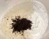 Foto del paso 9 de la receta: Cupcakes de Oreo