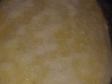 Pastel de Papas