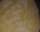 Foto del paso 6 de la receta: Pastel de Papas