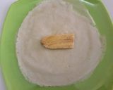 Foto langkah ke 3 dari resep Piscok (pisang coklat).