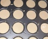 Foto del paso 5 de la receta: Panquecitos de Limón 🍋