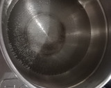 Foto langkah ke 1 dari resep Coto Makassar.