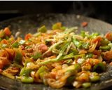 पनीर खुरचन (Paneer Khurchan recipe in hindi) रेसिपी चरण 3 फोटो