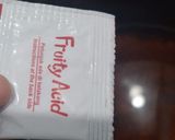 Foto langkah ke 3 dari resep Jeruk Kaleng Homemade.