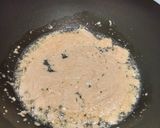 Foto langkah ke 3 dari resep Nasi Tutug Tempe.