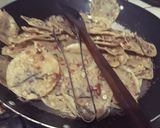 Foto langkah ke 4 dari resep Peyek kacang bulat.