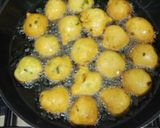 صورة لخطوة 1 من وصفة مقلية 🍹