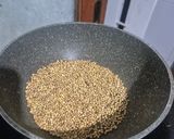 Foto langkah ke 1 dari resep Ayam Goreng Ketumbar.