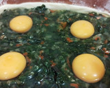 Foto del paso 6 de la receta: 🥚Pascualina🥬