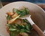 Foto langkah ke 3 dari resep Keumamah.