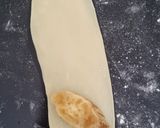 Foto langkah ke 4 dari resep Pisang Molen.