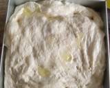 Cara Membuat Focaccia bread 4