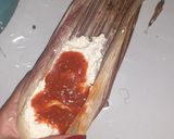 Foto del paso 13 de la receta: Tamales tradicionales 🌽🐷