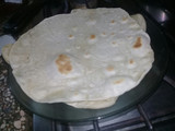 Tacos