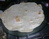 Foto del paso 3 de la receta: Tacos