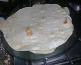 Foto del paso 3 de la receta: Tacos