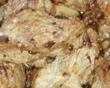 صورة لخطوة 5 من وصفة فتة لحمه مصريه 😋🍝🍚