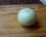 Foto del paso 4 de la receta: Guiso Campero