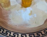 A picture of step 2 of Makroud.