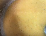 Foto del paso 2 de la receta: Crema de calabacín