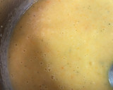 Foto del paso 2 de la receta: Crema de calabacín