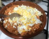 Foto del paso 2 de la receta: Canelones de berenjenas