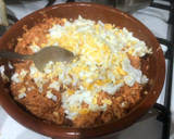 Foto del paso 2 de la receta: Canelones de berenjenas
